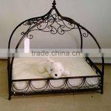 Pet Bed for Dogs thumbnail-1