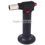 BBQ Hot Selling Portable Gas Welding Torch thumbnail-5