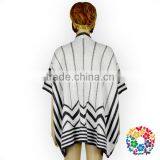 New Style Grey Pashmina Scarf Cheap Pashmina Shawls Women Pashmina Shawl thumbnail-4