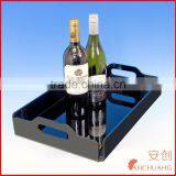 Acrylic Kitchen Cabinet Door_acrylic for Kitchen Meter Price thumbnail-1