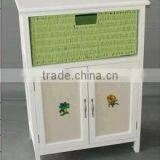 Cabinet Shoe Rack thumbnail-6