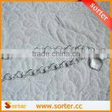 Crystal Drops for Chandeliers thumbnail-3