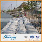Geotextile Tubes thumbnail-4