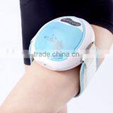 Body Slimming Belt With Infrared Heating thumbnail-3