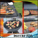 Reliable Factory With Tools BBQ Grill Set Of BBQ Liner BBQ Grill Tool thumbnail-1