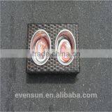 Nice Rattan Pet Bowl Made in China thumbnail-3