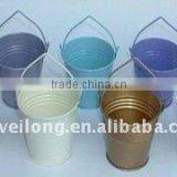 Small Bucket thumbnail-1