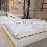 2016 Bifrost Wpc YX8005Interior Decorative Wall Panels thumbnail-3