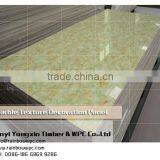 Made In China Textile Waterproofing Slat Wall Panel thumbnail-3