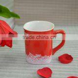 Best Sale Ceramic Coffee Mug Wholesale thumbnail-1