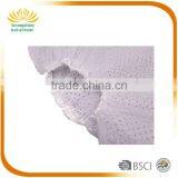 High Quality Best Price Dress Party Dresses thumbnail-5