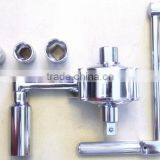 Labor Saving Wrench.Wrench Remover Labor Saving Heavy Duty.T0061 thumbnail-2