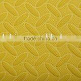 Non Toxic Shockproof Durable Waterproof Jiu Jitsu Mats 20mm thumbnail-1