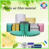 2016 Hot Sale AR70107 For John Deere Air Filter With High Quality & Best Price thumbnail-3