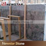 Tundra Grey Marble Kitchen Slab thumbnail-1