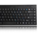 HKM8031 Wireless Keyboard and Mouse Combo thumbnail-1