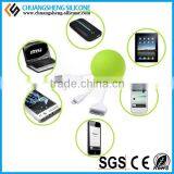 Fashion Cute Cable Winder for Phone Cable/earphone/headphones thumbnail-5