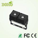 LED Flood Light-036 thumbnail-3