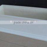 Fiber Glass Planters thumbnail-1