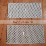 Honeycomb Construction Bulk Molded Compression BMC Panel thumbnail-2