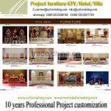 HM11 Living Room Set Arabic/furniture Sofa Luxury/home Furniture Sofa/classic Furniture thumbnail-2