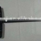 Snow Shovel thumbnail-1