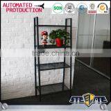 2017 China the Tire Rack Metal Display Rack thumbnail-5