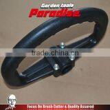 PDS430B 43CC Manufacturers China Wholesale Gasoline bg 430 Backpack Brush Cutter thumbnail-2