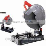 CM006 MAKUTE High Quality Power Tools Cut Off Mahince thumbnail-1