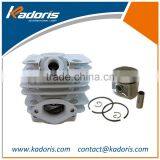 Fits for Komatsu 5200 Brush Cutter Part Cylinder Kits 45mm thumbnail-1