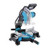 Hot Sale 255mm Mini Miter Saw thumbnail-2