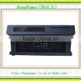 Hot Offer T508 New and Original thumbnail-4