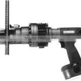 Rebar Bender Rental thumbnail-1