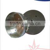 Electroplated Diamond Concrete Core Drills /Electroplated Diamond Portable Hole Saw /diamond Core Drill