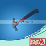 American Type of Claw Hammer Froged