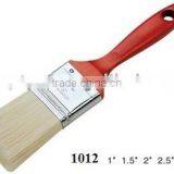 PET Hair Painting Brush