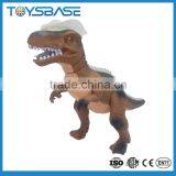 Remote Dinosaur Toys Radio Toy rc Dinosaur With Music With EN71,dinosaurs Jurassic thumbnail-1