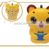 Trade Assurance New Design Hot Educational Toys Product Baby Toys Images for Kids thumbnail-4