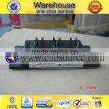 (new and Orginal Mitsubishi Darlington ) QM20TD-HB