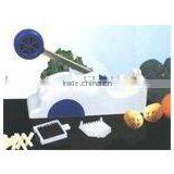 POTATO CHOPPER thumbnail-1