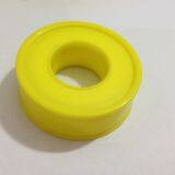 Yellow Spool Ptfe Pump Seal Tape thumbnail-2