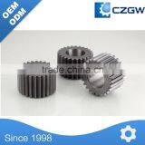 Pinion Gear Planetary Gear Engineering Machinery Parts-001 thumbnail-6