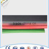 Excellent Industry China Factory Price Rubber Sheet thumbnail-1