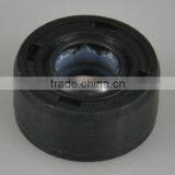 Viton Oil Seal thumbnail-1