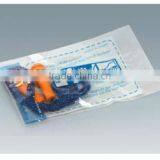 Sacked Comfortable Earplug thumbnail-1