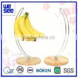 Banana Display Stand thumbnail-1