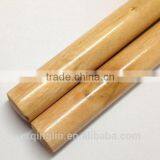 Hot Wholesale Broom Stick Eucalyptus Material Broom Handles in India thumbnail-3