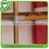 2015 Modren Style Folding Solid Wood Cabinet Bedroom Furniture thumbnail-5