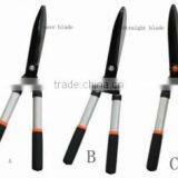 Yongkang Hongdali Tools Factory company overview - view 2 thumbnail