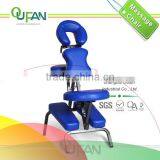 Oufan Portex01 Massage Chair with PVC leather